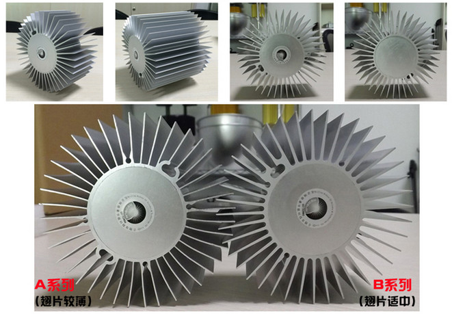 ɢ�����������ܷ��z