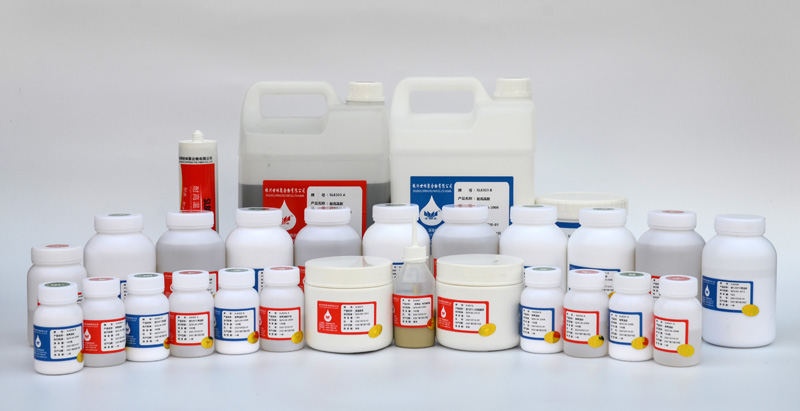 �o(w��)�C�ܷ��z