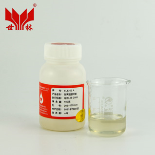 SL8302 �͸ߜ؟��^�z