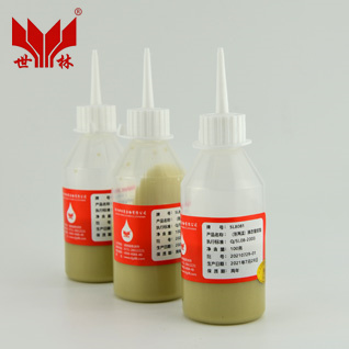 SL8081�͸ߜ��ܷ��z1200��