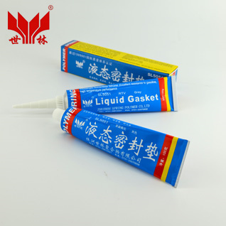 SL5051 300���͸ߜ��ܷ��z