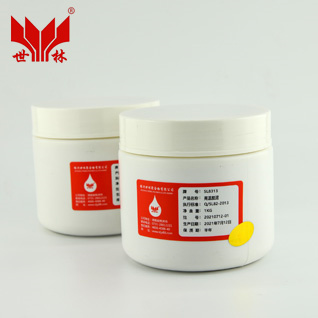 SL8313�ߜ��z��