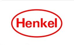 �ذ�حȫ���z�I(y��)���^�h������2��23����q�r(ji��)��