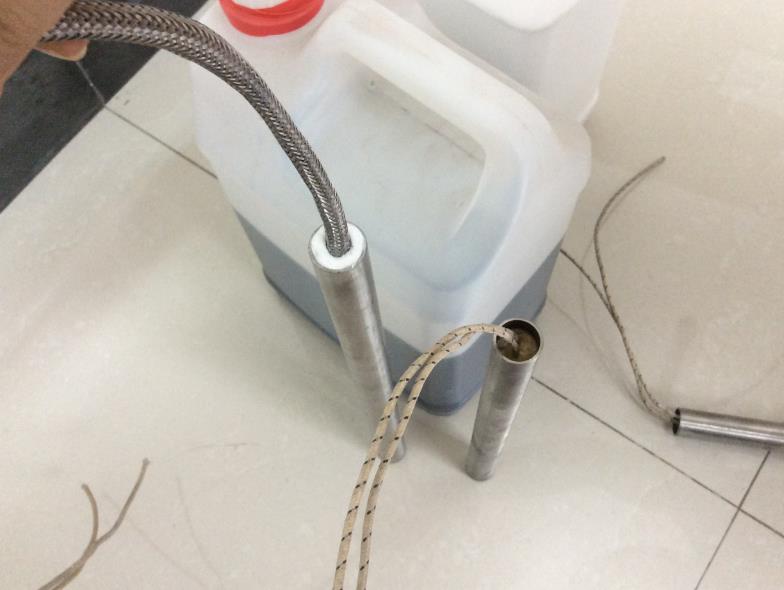 �o(w��)�C�z�ă�(y��u)ȱ�c(di��n)��