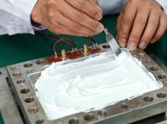 �ߜحh(hu��n)�� ���z�� �o����