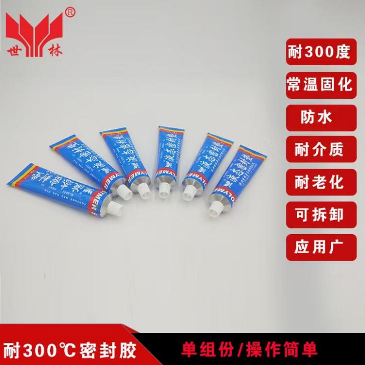 ��ľ�C�����ܷ��z