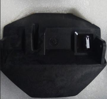 ��܇(ch��)΢��(d��ng)�_(k��i)�P(gu��n)����z