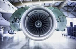 ���ԿɄ����ܷ�|