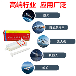 SL3319 �h(hu��n)���Y���z