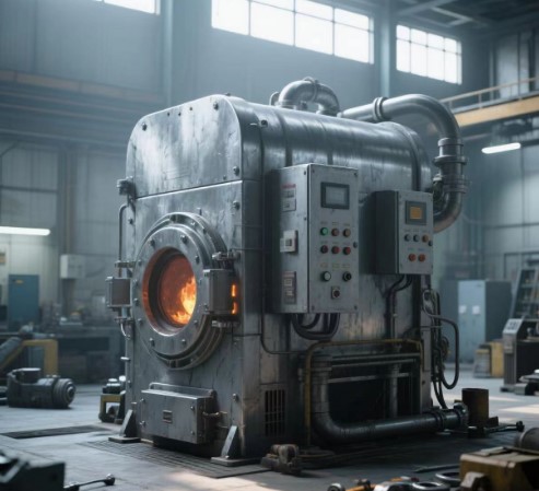 SL8308 �ߜؠt�ޏ͌�(zhu��n)���z