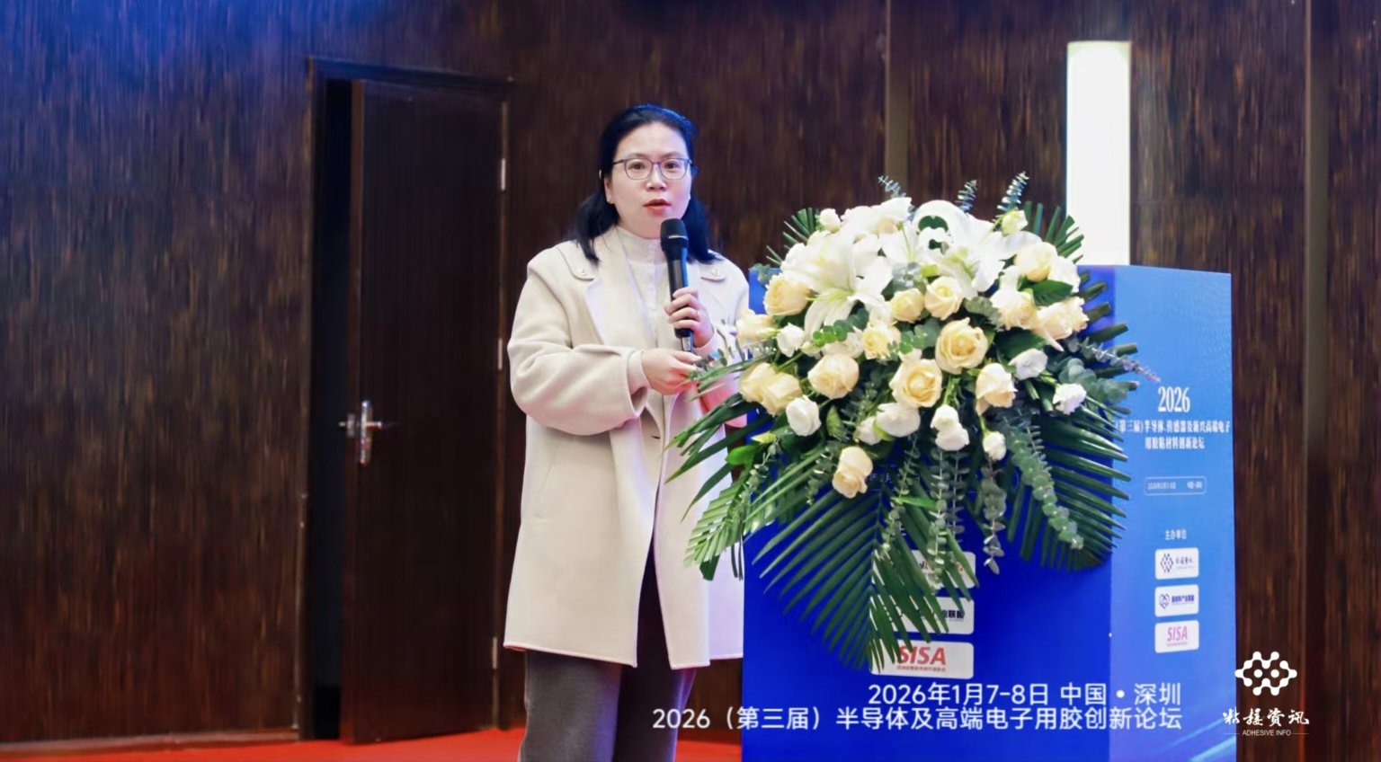 �����z�I(y��)����2026�������ã��댧�w�������������d�߶�������zճ���τ�(chu��ng